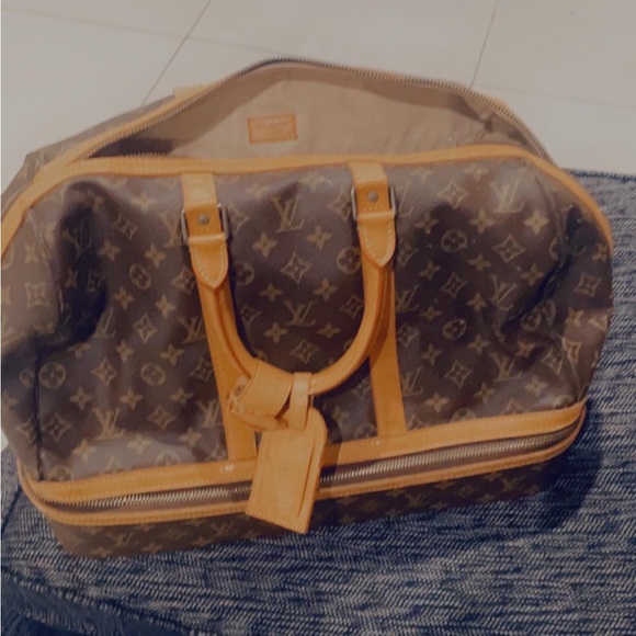 LV bags 1250 - Picture 3 of 4